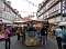 26. Mittelalterstadtfest Bad Langensalza