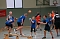 Dagos Handballschule zu Gast in Sondershausen