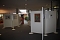 Bilderausstellung in der Kyffh&auml;user-Sparkasse