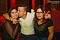 Party im Jugendclubhaus in Nordhausen