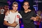 Party im Jugendclubhaus in Nordhausen