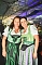 Oktoberfest der Sonnabend