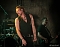 REMODE � The Music of Depeche Mode begeisterten unter Tage