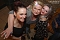 Party im Jugendclubhaus