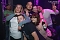 Party im Jugendclubhaus