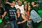 Party im Jugendclubhaus in Nordhausen - der Samstag Party im Jugendclubhaus in Nordhausen - der Samstag
