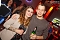 Party im Jugendclubhaus in Nordhausen - der Samstag Party im Jugendclubhaus in Nordhausen - der Samstag