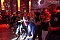 Party im Jugendclubhaus in Nordhausen - der Samstag Party im Jugendclubhaus in Nordhausen - der Samstag
