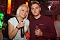 Party im Jugendclubhaus in Nordhausen - der Samstag Party im Jugendclubhaus in Nordhausen - der Samstag