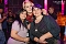 Party im Jugendclubhaus in Nordhausen - der Samstag