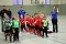 G-Junioren im Hallencup 2019