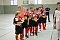 &Uuml;berraschung beim D-Junioren im Hallencup 2019