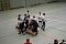 Handball vom Wochenende