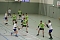Handball vom Wochenende