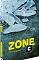 Lesung aus Buch: Zone C Lesung aus Buch: Zone C