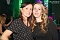 Ladies Night im Jugendclubhaus