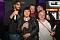 Party im Jugendclubhaus in Nordhausen - der Samstag Party im Jugendclubhaus in Nordhausen - der Samstag