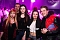 Party im Jugendclubhaus in Nordhausen - der Samstag Party im Jugendclubhaus in Nordhausen - der Samstag