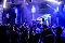 Party im Jugendclubhaus in Nordhausen - der Samstag Party im Jugendclubhaus in Nordhausen - der Samstag