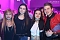 Party im Jugendclubhaus in Nordhausen - der Samstag Party im Jugendclubhaus in Nordhausen - der Samstag