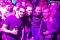 Party im Jugendclubhaus in Nordhausen - der Samstag