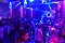 Party im Jugendclubhaus in Nordhausen - der Samstag