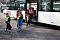 Busschule für Vorschulkinder durchgeführt Busschule für Vorschulkinder durchgeführt