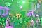 Party im Jugendclubhaus in Nordhausen - der Samstag