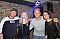 Party im Jugendclubhaus in Nordhausen - der Samstag