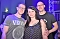 Party im Jugendclubhaus in Nordhausen - der Samstag