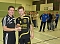 Weihnachtsturnier im Fu&szlig;ball
