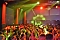 Party im Jugendclubhaus in Nordhausen - der Samstag