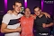 Party im Jugendclubhaus in Nordhausen - der Samstag