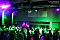 Party im Jugendclubhaus in Nordhausen - der Samstag