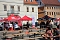 Sommerfest SPD