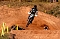 Hamma Moto Cross