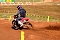 Hamma Moto Cross