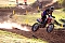 Hamma Moto Cross
