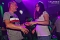 Party im Jugendclubhaus in Nordhausen - der Samstag Party im Jugendclubhaus in Nordhausen - der Samstag
