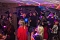 Party im Jugendclubhaus in Nordhausen - der Samstag Party im Jugendclubhaus in Nordhausen - der Samstag
