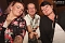 Party im Jugendclubhaus in Nordhausen - der Samstag Party im Jugendclubhaus in Nordhausen - der Samstag