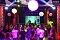 Party im Jugendclubhaus in Nordhausen - der Samstag Party im Jugendclubhaus in Nordhausen - der Samstag