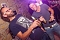 Party im Jugendclubhaus in Nordhausen - der Samstag Party im Jugendclubhaus in Nordhausen - der Samstag
