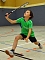25. Kreisjugendspiele im Badminton