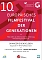 Festival der Generationen