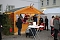 Weihnachtsmarkt in Bad Frankenhausen eröffnet Weihnachtsmarkt in Bad Frankenhausen eröffnet