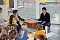 Kinderbibliothek in Großfurra eröffnet Kinderbibliothek in Großfurra eröffnet