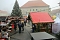 Weihnachtsmarkt in Sondershausen eröffnet Weihnachtsmarkt in Sondershausen eröffnet