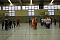 Hallenkreismeisterschaften der<b> C- und D- Junioren</b> statt und hier gibt es die Ergebnisse mit Bildergalerie bei der C-Jugend...