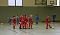 Endstand Kreismeisterschaft im Hallenfu&szlig;ball der Junioren (4)